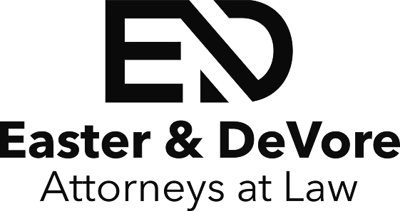firm logo